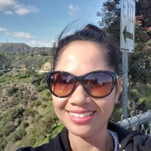 Meet your Posher, Lolita